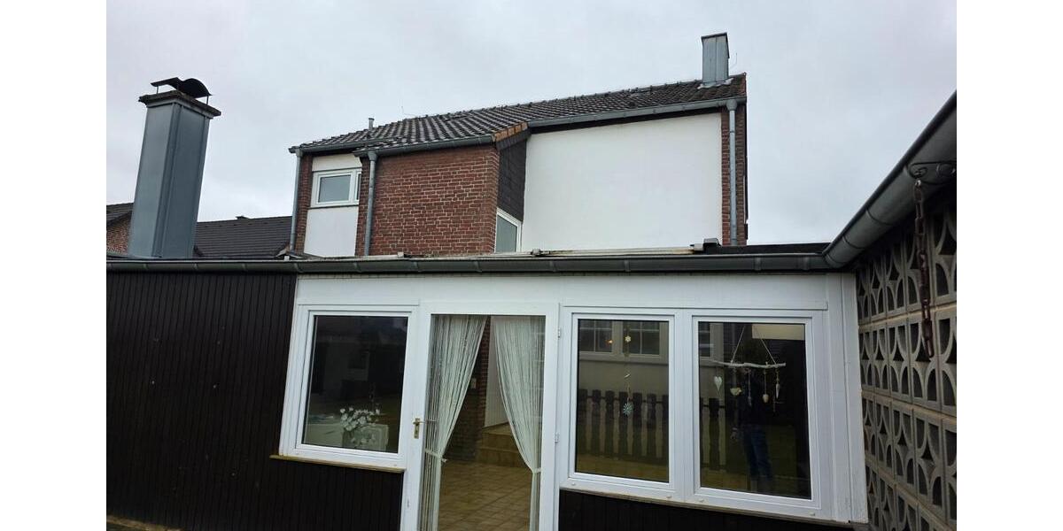 Einfamilienhaus Wassenberg - 5 Zimmer, 127 m&sup2;, 1.340&euro; | Angebot:26002154