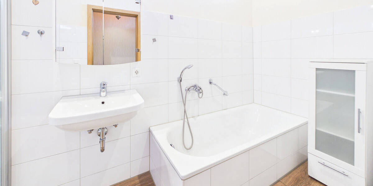 Einfamilienhaus Heinsberg Karken - 7 Zimmer, 145 m&sup2;, 255.000&euro; | Angebot:25971054