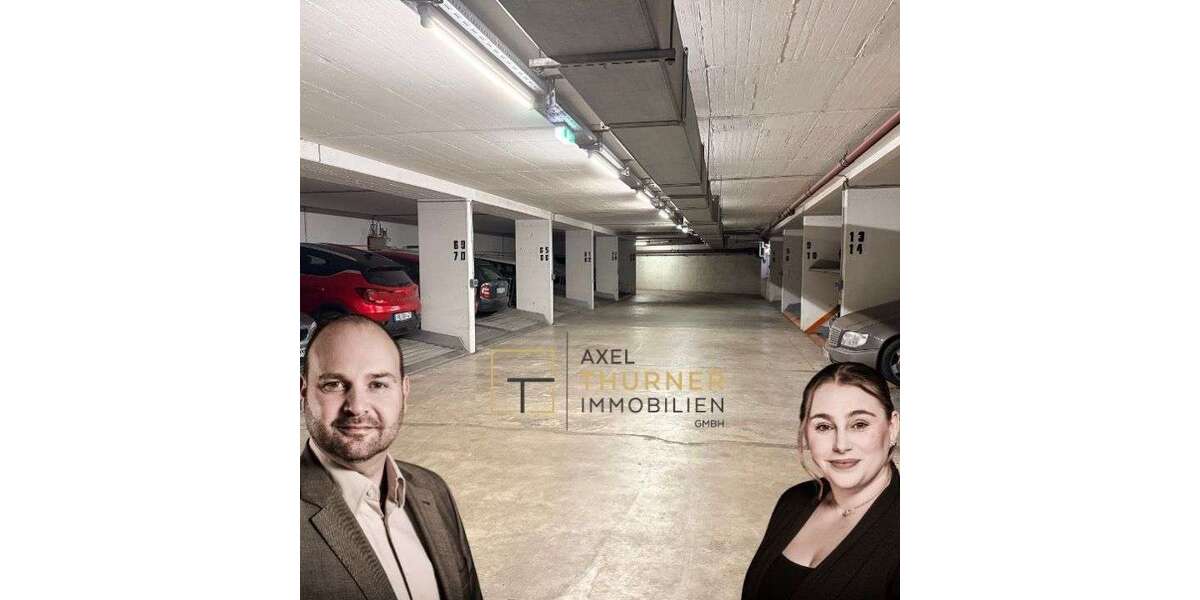 Sonstige Neuss Furth-Süd - 64.000&euro; | Angebot:24497628