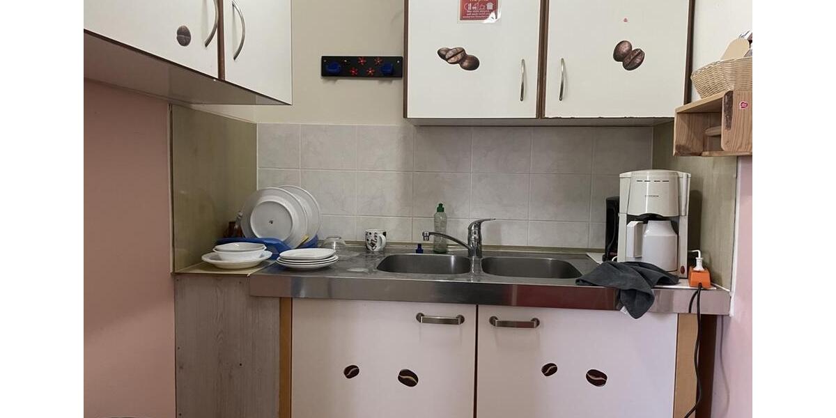 Gewerbeobjekt Moers - 1.999&euro; | Angebot:26025949