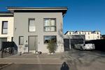 Einfamilienhaus Mönchengladbach Nord - 5 Zimmer, 165 m&sup2;, 775.000&euro; | Angebot:26877068