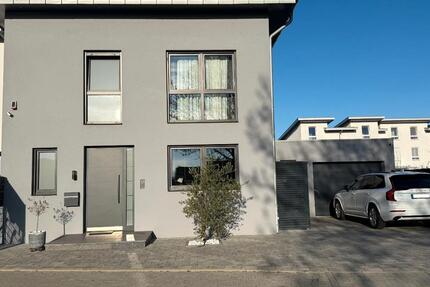 Haus Mönchengladbach Nord - 5 Zimmer, 165 m&sup2;, 775.000&euro; | Angebot:26877068