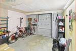Mehrfamilienhaus, Wohnhaus Wassenberg - 5 Zimmer, 123 m&sup2;, 259.000&euro; | Angebot:26527158