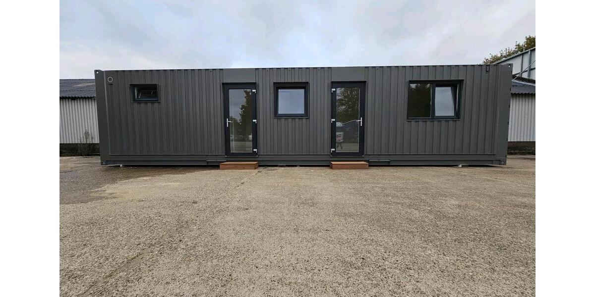 Einfamilienhaus Niederkrüchten - 33.000&euro; | Angebot:26534586