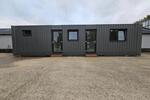 Einfamilienhaus Niederkrüchten - 33.000&euro; | Angebot:26534586