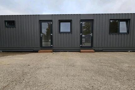 Haus Niederkrüchten - 33.000&euro; | Angebot:26534586