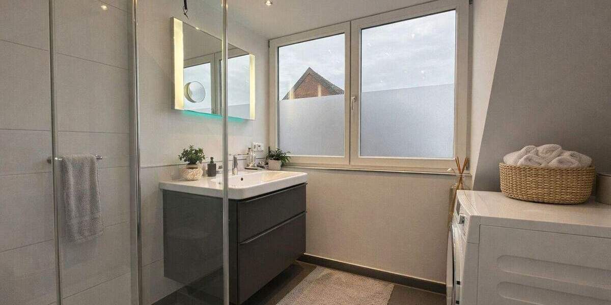 Mehrfamilienhaus, Wohnhaus Düsseldorf / Mörsenbroich Mörsenbroich - 1 Zimmer, 264 m&sup2;, 1.640.000&euro; | Angebot:25738225