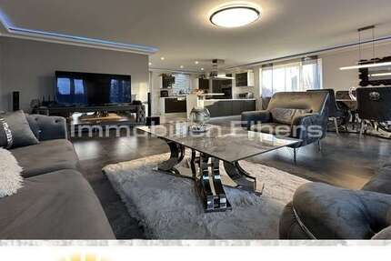 Haus Nettetal - 8 Zimmer, 216 m&sup2;, 580.000&euro; | Angebot:26918838