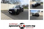 Mini John Cooper Works Countryman ALL4 / PANO / 306PS 79.000 km 29.490 &euro; Mönchengladbach 41066