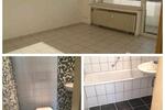 Etagenwohnung Mönchengladbach Süd - 4 Zimmer, 79 m&sup2;, 159.000&euro; | Angebot:26033196