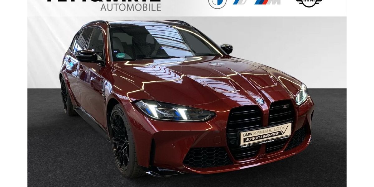 BMW M3 9.990 km 80.800 &euro; Moers 47441