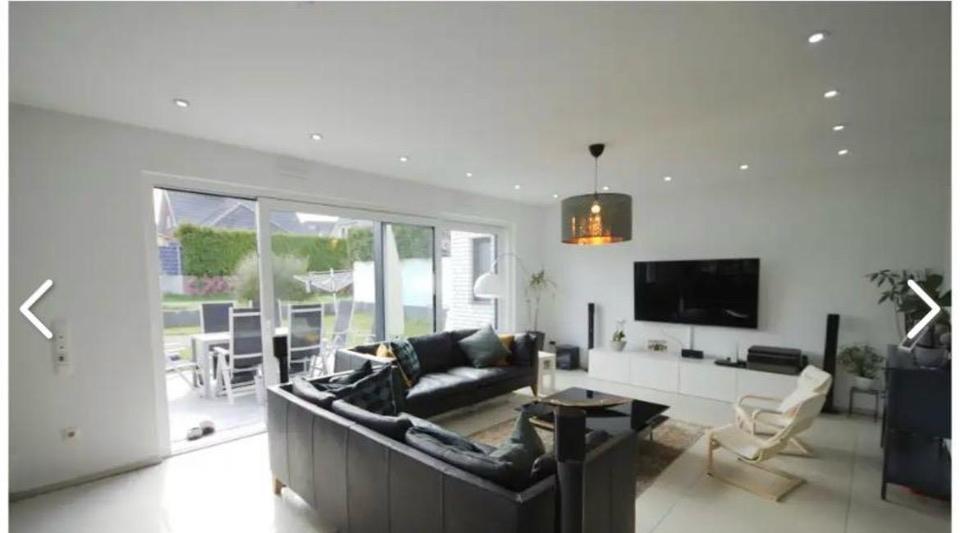 Doppelhaushälfte Erkelenz - 5 Zimmer, 137 m&sup2;, 630.000&euro; | Angebot:25730757