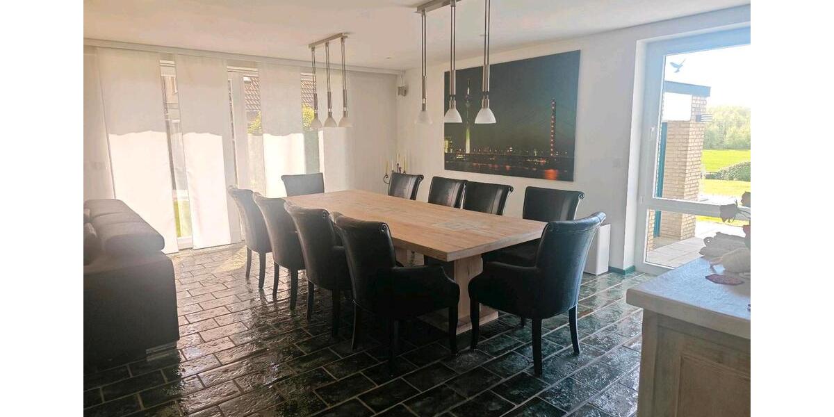 Einfamilienhaus Jüchen - 5 Zimmer, 200 m&sup2;, 2.700&euro; | Angebot:26248497