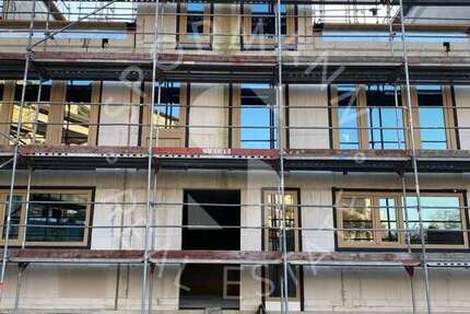 Wohnung Düsseldorf Stadtbezirk 2 - 1 Zimmer, 30 m&sup2;, 345.000&euro; | Angebot:22840870