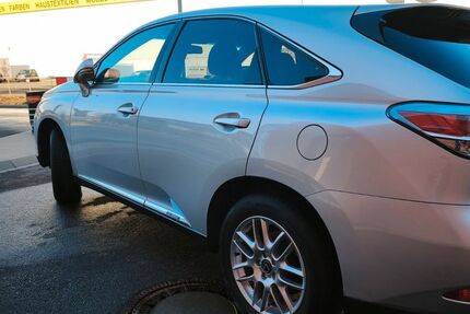 Lexus Andere 229.414 km 16.500 &euro; Jüchen 41363