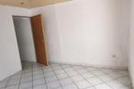 Einfamilienhaus Düsseldorf Stadtbezirk 6 - 5 Zimmer, 120 m&sup2;, 2.000&euro; | Angebot:25840035