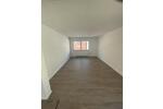 Etagenwohnung Grefrath - 3 Zimmer, 80 m&sup2;, 900&euro; | Angebot:26578547