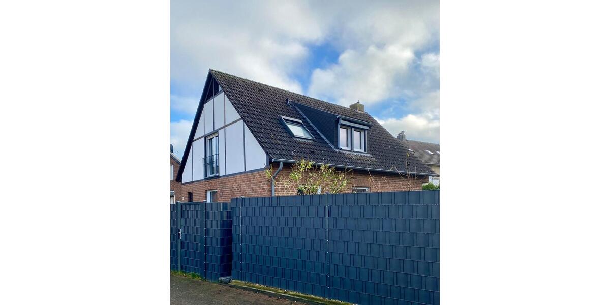 Einfamilienhaus Nettetal - 6.5 Zimmer, 137 m&sup2;, 480.000&euro; | Angebot:25635846