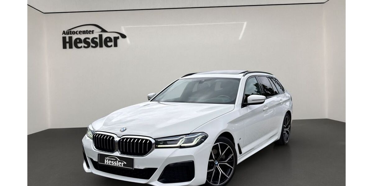 BMW 520 132.000 km 31.999 &euro; Grevenbroich 41516