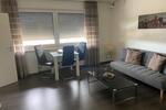 Etagenwohnung Mönchengladbach Süd - 2 Zimmer, 30 m&sup2;, 119.000&euro; | Angebot:25634497
