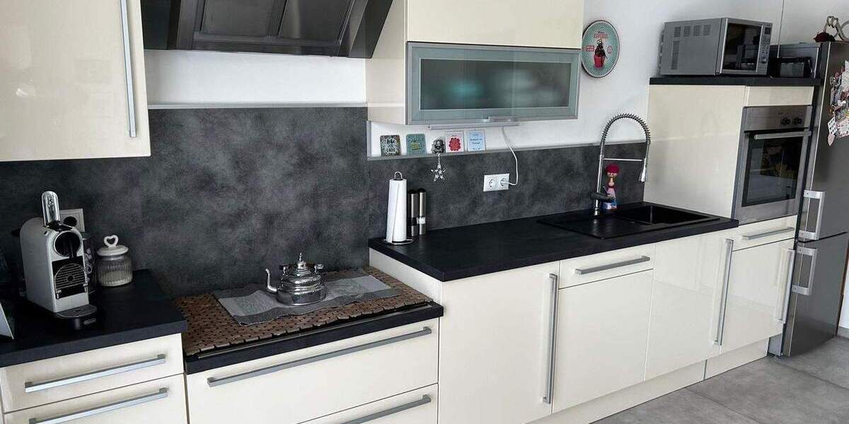 Mehrfamilienhaus, Wohnhaus Mönchengladbach Rheydt - 2 Zimmer, 690 m&sup2;, 1.985.000&euro; | Angebot:25705960