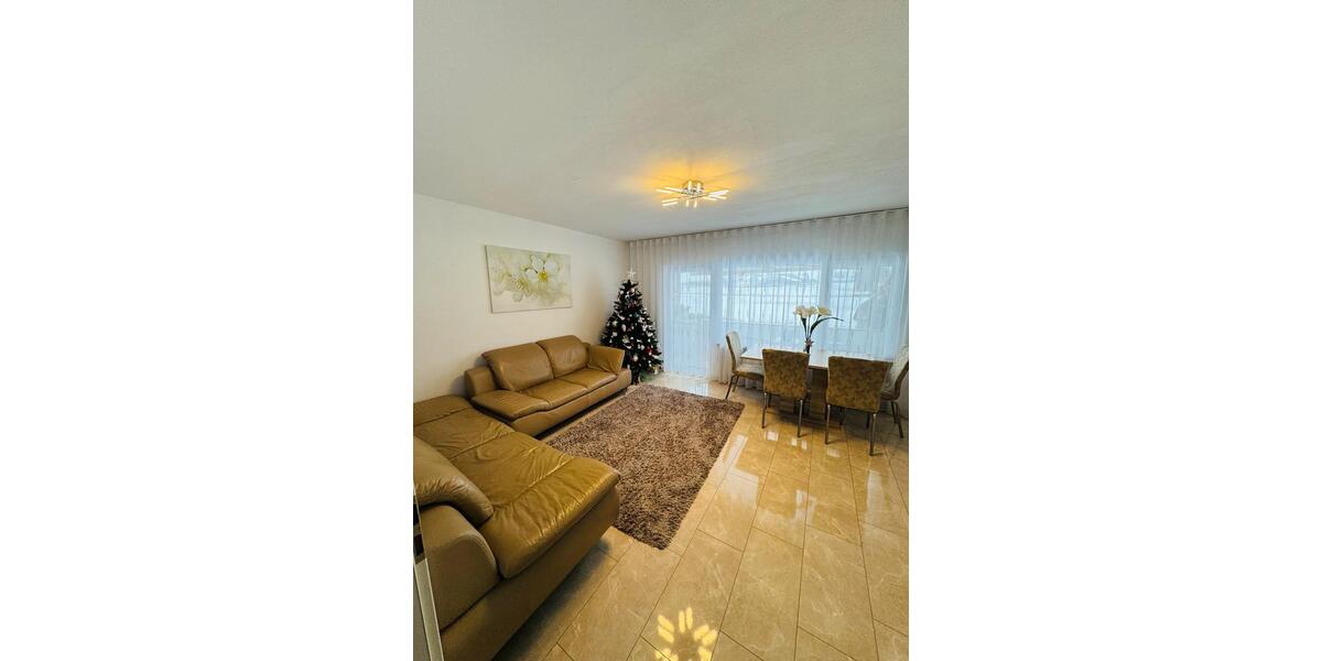 Erdgeschoßwohnung Heinsberg - 3 Zimmer, 76 m&sup2;, 199.000&euro; | Angebot:24480405