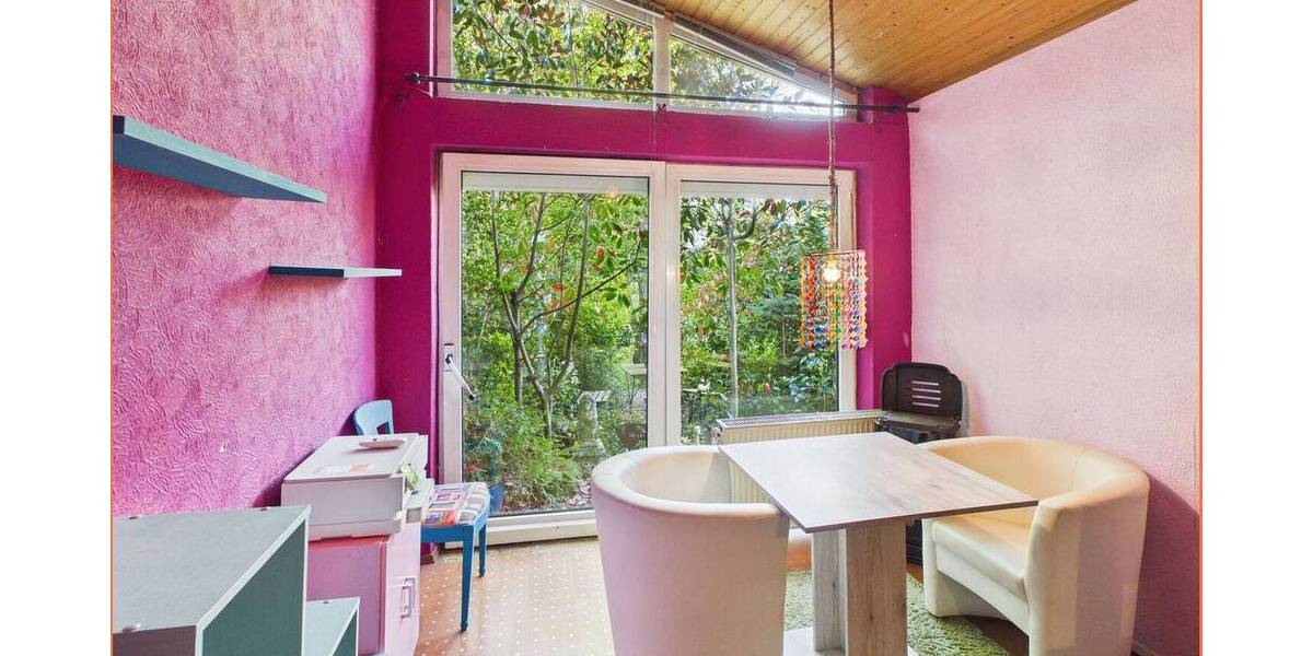 Mehrfamilienhaus, Wohnhaus Wassenberg - 5 Zimmer, 123 m&sup2;, 259.000&euro; | Angebot:26527158