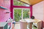 Mehrfamilienhaus, Wohnhaus Wassenberg - 5 Zimmer, 123 m&sup2;, 259.000&euro; | Angebot:26527158