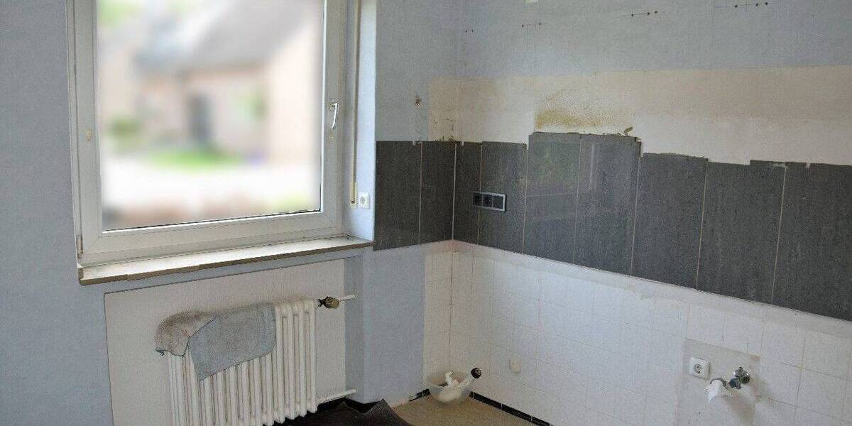 Reihenmittelhaus Nettetal Hinsbeck - 4 Zimmer, 95 m&sup2;, 205.000&euro; | Angebot:26869173