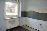 Reihenmittelhaus Nettetal Hinsbeck - 4 Zimmer, 95 m&sup2;, 205.000&euro; | Angebot:26869173