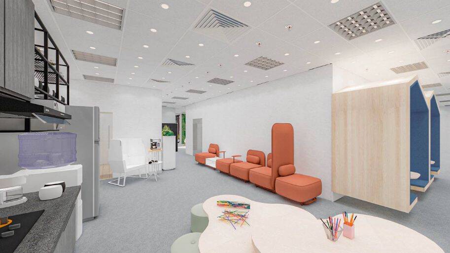 Gewerbeobjekt Neuss Innenstadt - 700&euro; | Angebot:25979927