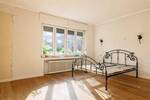 Mehrfamilienhaus, Wohnhaus Krefeld / Bockum Bockum - 6 Zimmer, 157 m&sup2;, 598.000&euro; | Angebot:26797145