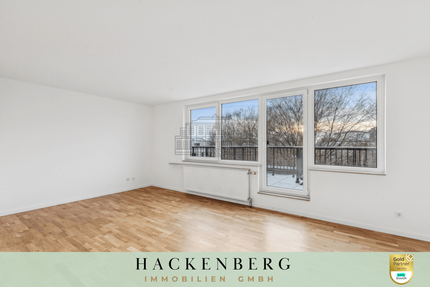 Wohnung Düsseldorf Stadtbezirk 9 - 3 Zimmer, 92 m&sup2;, 389.500&euro; | Angebot:24428716