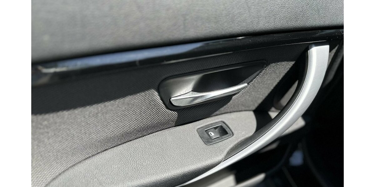 BMW 440 Gran Coupe / xDrive / 1.Hand / Sportline 95.000 km 26.490 &euro; Mönchengladbach 41066