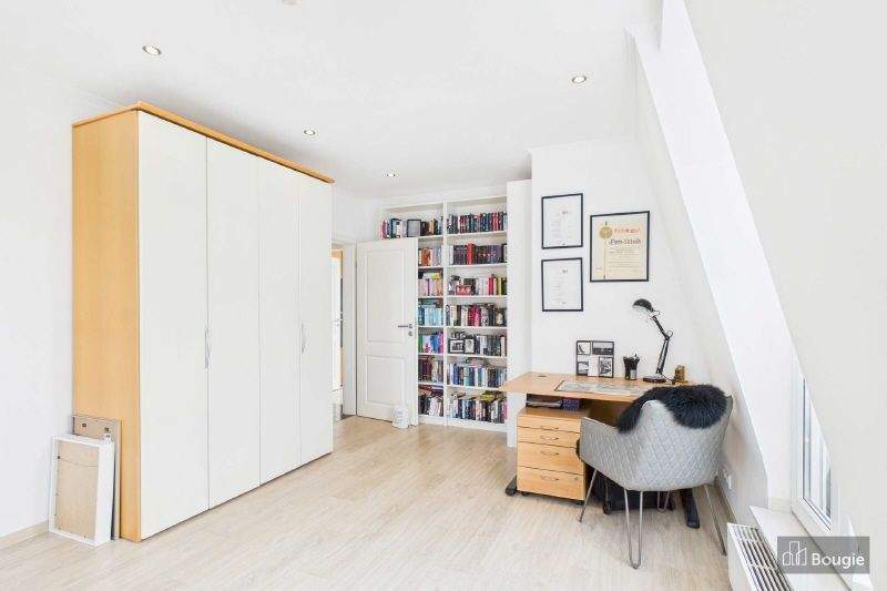 Mehrfamilienhaus, Wohnhaus Heinsberg Kempen - 4 Zimmer, 192 m&sup2;, 660.000&euro; | Angebot:25661021