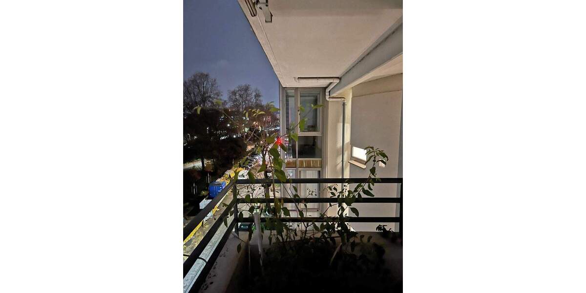 Einfamilienhaus Düsseldorf Golzheim - 1 Zimmer, 299.000&euro; | Angebot:25695115