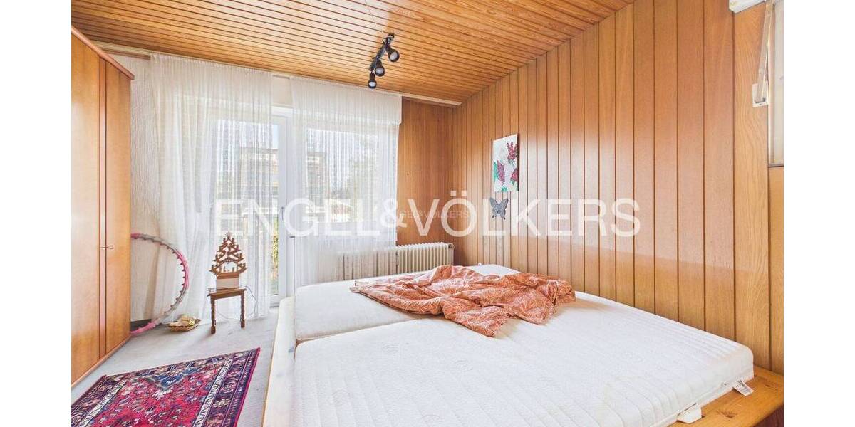 Doppelhaushälfte Willich Schiefbahn - 7 Zimmer, 193 m&sup2;, 375.000&euro; | Angebot:26247754