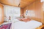 Doppelhaushälfte Willich Schiefbahn - 7 Zimmer, 193 m&sup2;, 375.000&euro; | Angebot:26247754