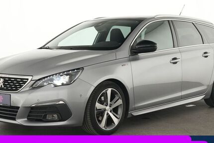 Peugeot 308 26.168 km 15.406 &euro; Neuss 41460