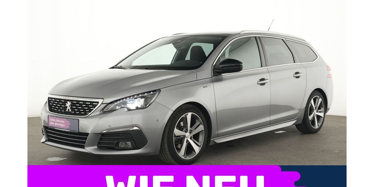 Peugeot 308 26.168 km 15.406 &euro; Neuss 41460