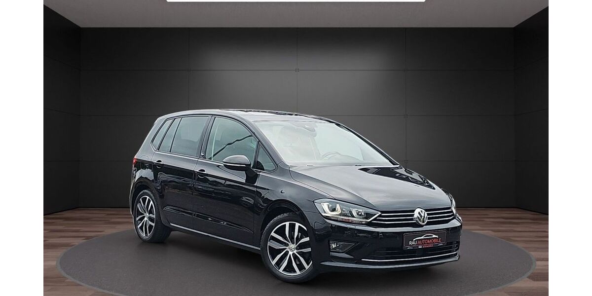 VW Golf 125.000 km 13.290 &euro; Viersen 41749