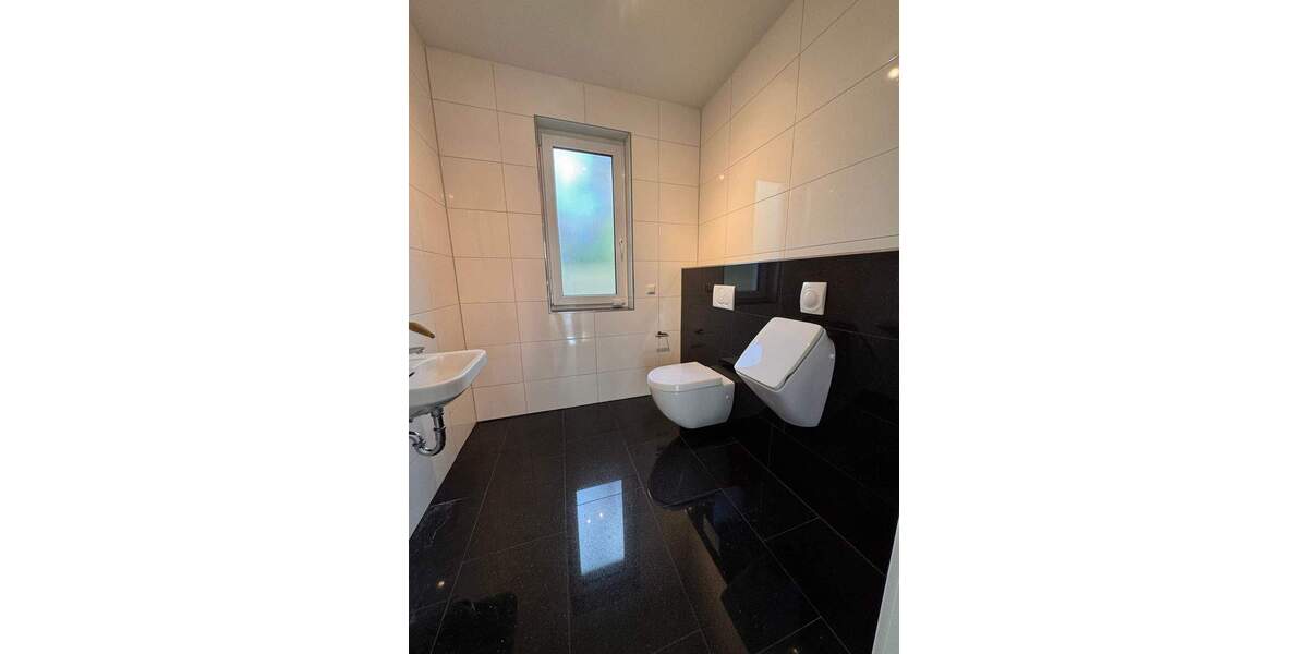 Einfamilienhaus Wassenberg - 6 Zimmer, 326 m&sup2;, 895.000&euro; | Angebot:25695074