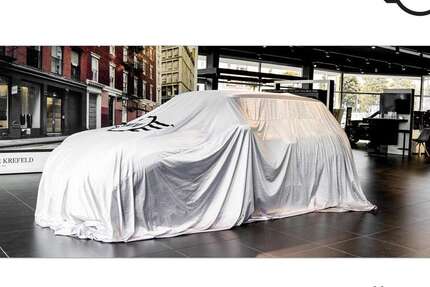 Mini Cooper 22.683 km 19.761 &euro; Krefeld 47800