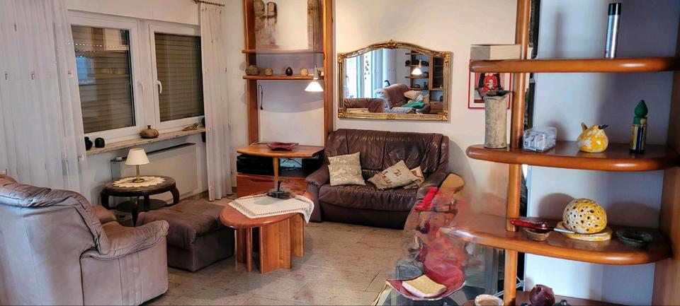 Einfamilienhaus Erkelenz - 8 Zimmer, 203 m&sup2;, 469.000&euro; | Angebot:24352170