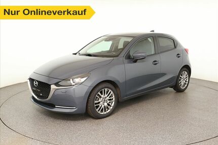 Mazda 2 33.800 km 14.660 &euro; Düsseldorf 40599