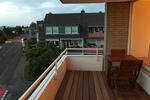 Einfamilienhaus Meerbusch - 2 Zimmer, 69 m&sup2;, 270.000&euro; | Angebot:26644374
