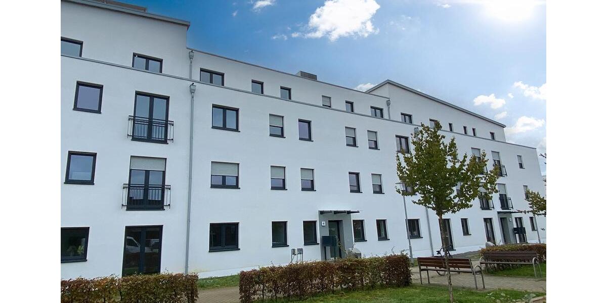 Etagenwohnung Nettetal - 2 Zimmer, 60 m&sup2;, 750&euro; | Angebot:26001799