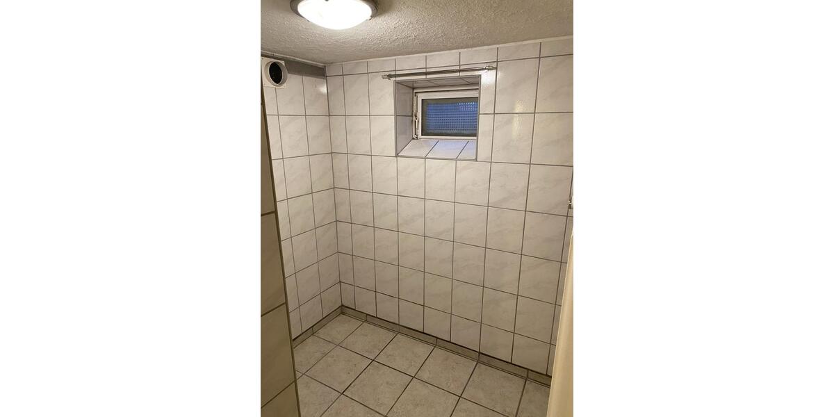 Erdgeschoßwohnung Kamp-Lintfort Lintfort - 2.5 Zimmer, 55 m&sup2;, 550&euro; | Angebot:25120746