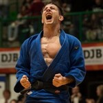 RTV Judoteam - Bundesligafinale der Frauen & Männer