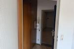 KOMPAKT, HELL UND KOMFORTABEL - Dachgeschoßwohnung Düsseldorf Stadtbezirk 3 | Angebot:26866080